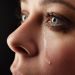How to Talk About Pregnancy Loss