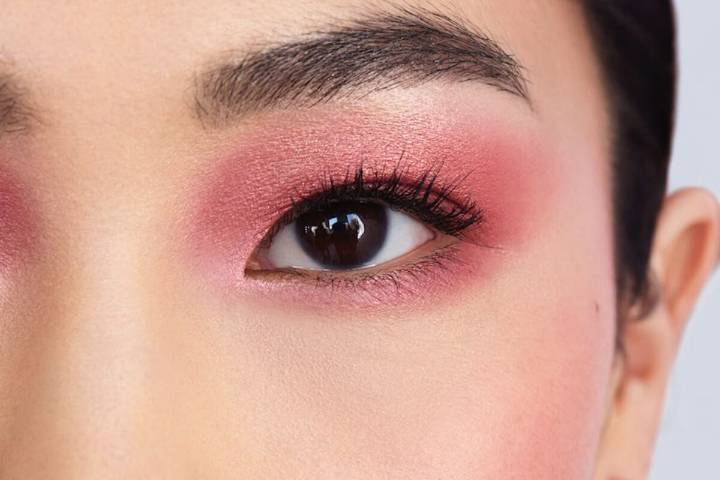 Louis Vuitton Leaps Into The World Of Makeup — La Beauté Brings 55 Lipstricks and So Much More
