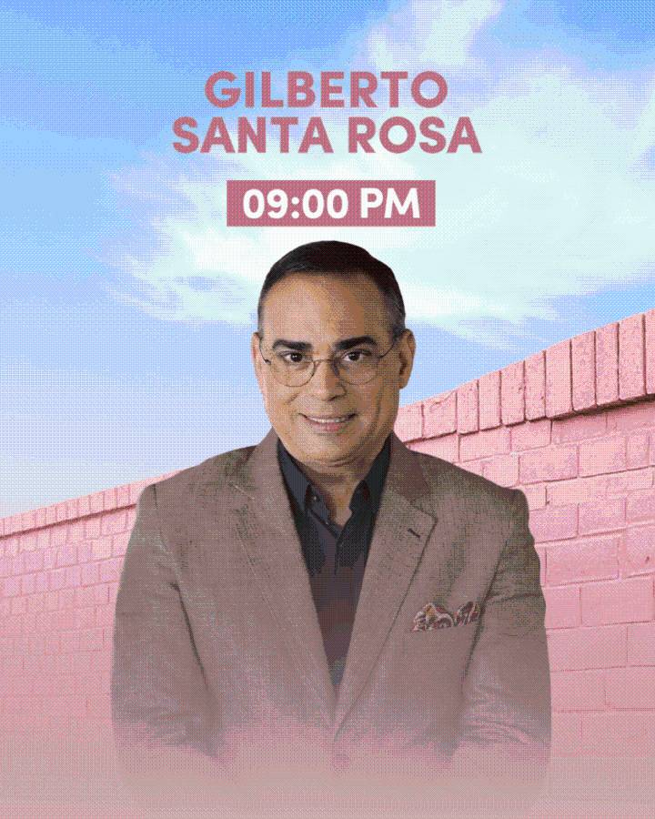“Chimpunazo a la Chalaca 2025” cierra festejos del aniversario 189 del Callao con la actuación estelar de Gilberto Santa Rosa
