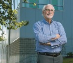 Godfrey named new board chair of Sojourner House