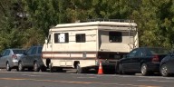 Portland Mayor’s deadline to end unsheltered homelessness 110 days away