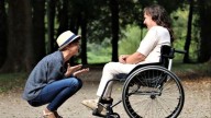 Descubren el freno molecular que impide la reparación cerebral en la esclerosis múltiple