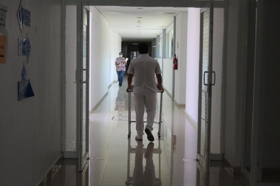 México, primer lugar en muertes por causas evitables entre países de la OCDE