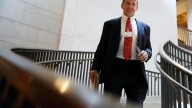 Blackwater cambia de nombre y ofrece sus servicios en varios países