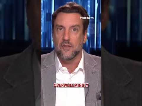 Clay Travis slams Dems for not actually wanting to ‘save Black lives’ #shorts #blacklivesmatters