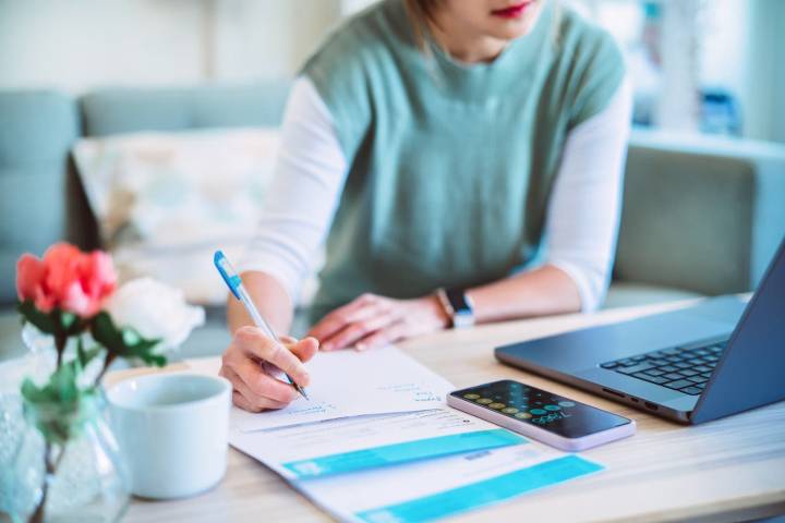 Oscar Health Stock: Undervalued, But Not Without Risk (NYSE:OSCR)