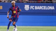 Mallorca - Barcelona, en directo hoy: marcador y resultado en vivo, jornada 1 de LaLiga EA Sports