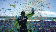 2 high-octane NASCAR weekends slated for Phoenix Raceway in 2026