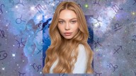 The Universe Has A Very Important Message For 4 Zodiac Signs On August 19, 2025