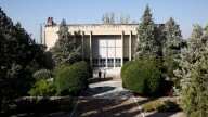 La Universidad de Granada acoge un congreso internacional sobre migración e identidad