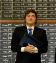 Universidades y Garrahan: comienza la cuenta regresiva para los vetos presidenciales