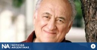 Murió Jerry Adler, el recordado "Hesh" Rabkin de "Los Soprano", a los 96 años