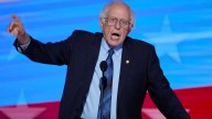 Bernie Sanders brings his 'Fighting Oligarchy' tour to Kalamazoo