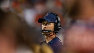 'It's to win now': Where the Chicago Bears stand as training camp comes to an end