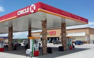 Circle K gas stations offering 40-cent per gallon discount on Thursday
