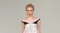 Nicklas Skovgaard Copenhagen Spring 2026 Collection