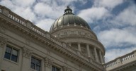 Utah's redistricting ruling expected on Monday