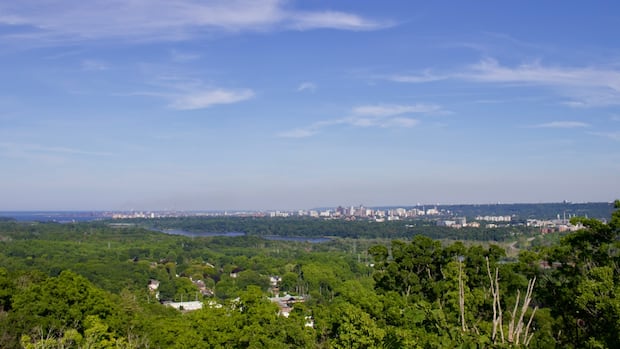 What's open and closed in Hamilton this Civic Holiday