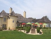 Judge’s ruling forces central Pa. winery to once again close its doors