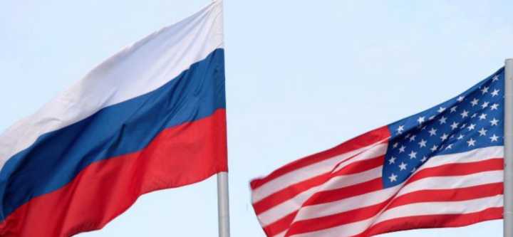 Estados Unidos planea sancionar el viernes 8 de agosto a Rusia, pese a reunión entre Putin y Witkoff