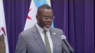 Chicago’s ‘ultra rich’ targeted to address budget gap