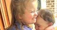 Parents accuse Aledo ISD of discrimination against children with special needs