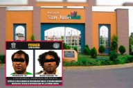 Procesan a dos por ataque armado que dejó gravemente herida a niña de 9 años en #Zumpango