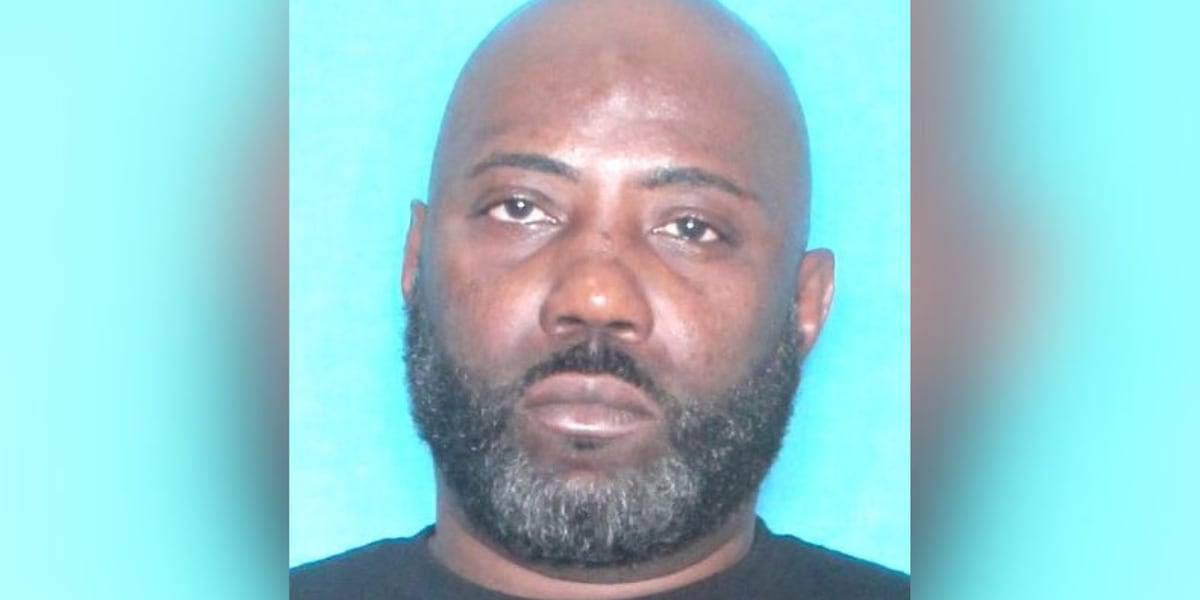 CRIME STOPPERS: Man wanted for DWI and negligent injuring charges