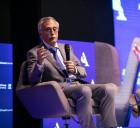 Escándalo por las presuntas coimas: Lugones abrió un sumario e inició una auditoría en el área de Discapacidad