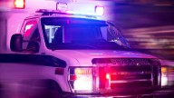 St. George man identified as man killed in Mesquite crash