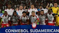 Titular de América se juega una final ante Fluminense: club extranjero lo quiere y envió un emisor