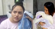 Trujillo: Rescatan a bebé robada del Hospital Belén y detienen a extranjera que se la llevó | VIDEO La policía atrapó a la ciudadana venezolana de 20 años que se había llevado bebé del Hospital Belén.