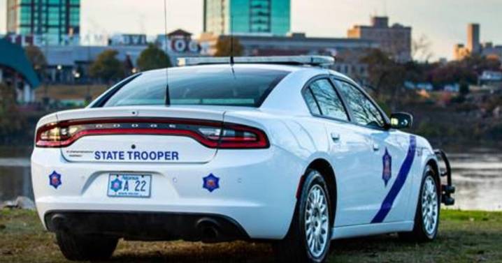 ASP investigates fatal pedestrian crash, asks for public's help