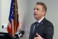 FBI Las Vegas leader fired for following COVID rules, attorney says