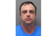 Man Allegedly Raped Woman After She Refused to Let Him Drink Breast Milk