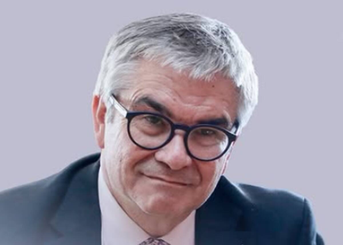 La sorpresiva renuncia del ministro de Economía complica el final del mandato de Boric