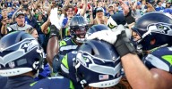 Four Down Territory: Seahawks, Pete Carroll embrace respective new eras