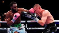Jaron 'Boots' Ennis vs. Uisma Lima tickets: Guide to buy, best prices & more for 2025 fight in Philadelphia