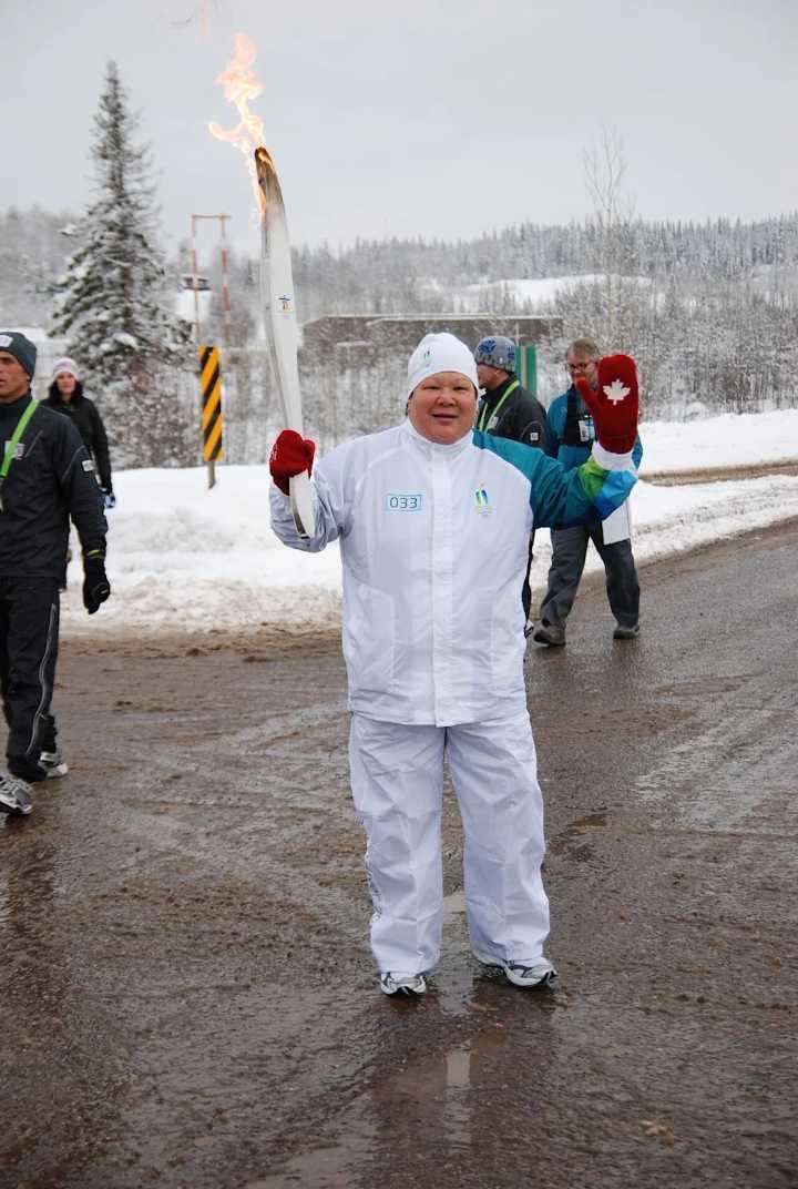 Beware the parking lots! Expert dishes on best and worst volunteer gigs for 2026 World Cup