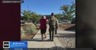 Cameron Park man accused of child sex crimes, sheriff's office says