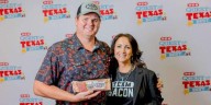 H-E-B unveils top 10 finalists for 12th annual Texas product face