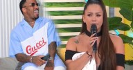 Melissa Klug sorprende al elogiar a Jefferson Farfán tras perder juicio por US$ 300.000: "Es una buena persona"