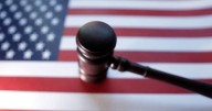 US judge blocks Trump administration limits on domestic violence grants
