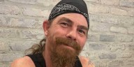 Family remembers man who drowned at Strom Thurmond lake