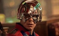 ¿Qué ver?: “Peacemaker” llega a hacer su justicia en tv