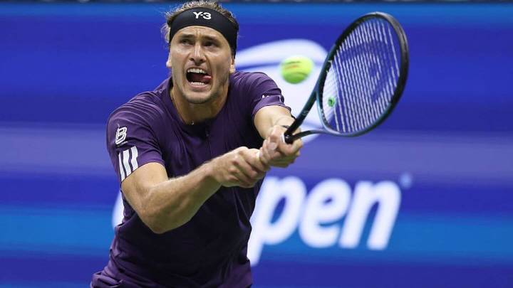Everything that happened on day three of the 2025 US Open — from Gauff's heroics to Sinner, Swiatek domination