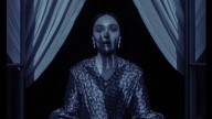 HBO Max estrenó la película más esperada por los amantes del terror: la remake del vampiro más espeluznante