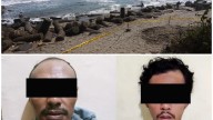 La muerte de Matilde Muñoz deja interrogantes en Lombok: "Hay más implicados"