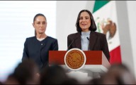 México invierte 800 millones de dólares en plantas termosolares en Baja California Sur