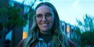 'Wayward': Toni Collette in First Trailer for Netflix Mystery Thriller